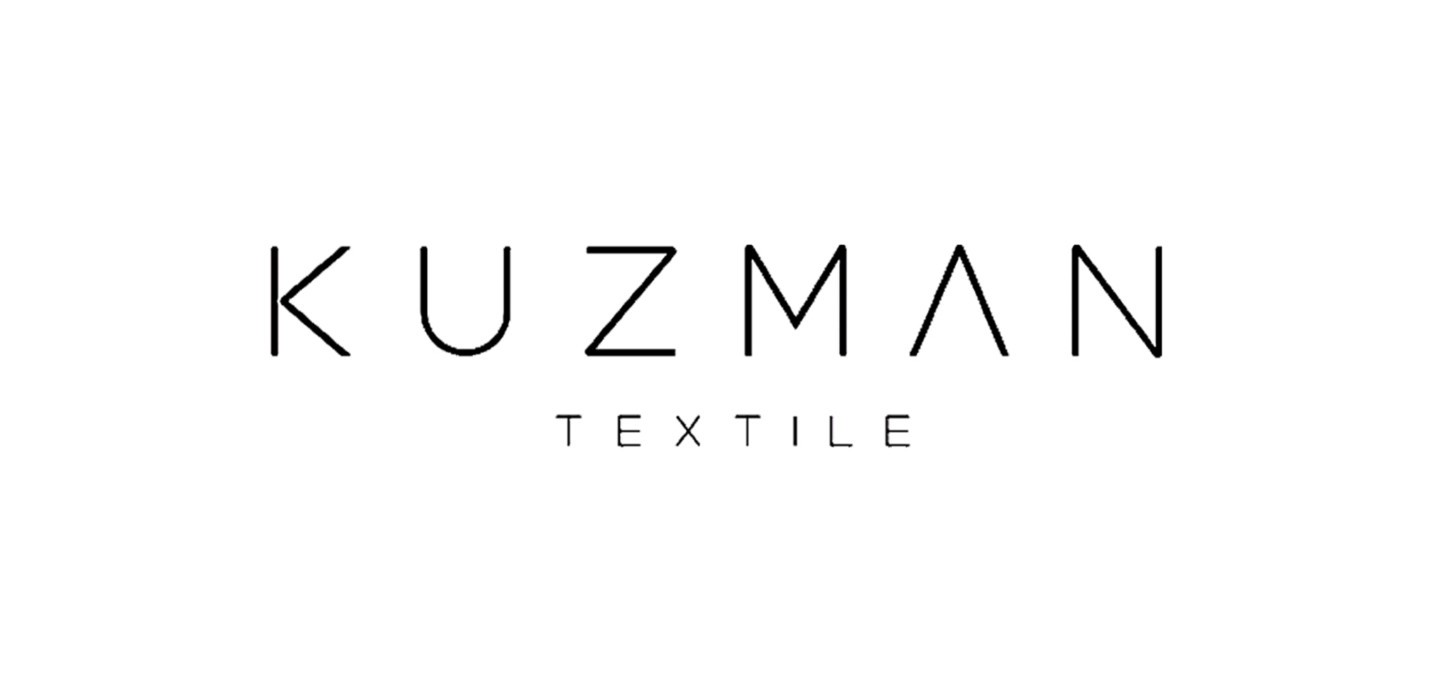 firma logo